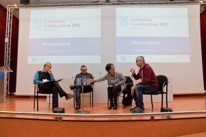 jornada_Nexus24-5634