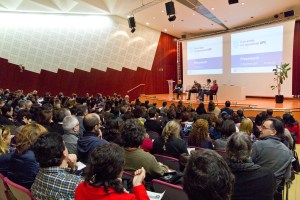 jornada_Nexus24-5641