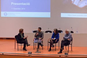 jornada_Nexus24-5658