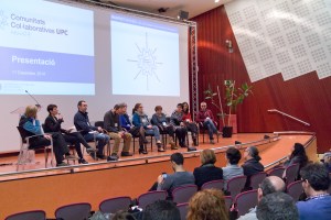 jornada_Nexus24-5675