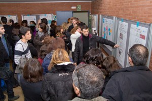 jornada_Nexus24-5691