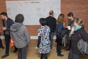 jornada_Nexus24-5707