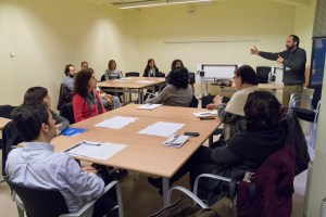 jornada_Nexus24-5713