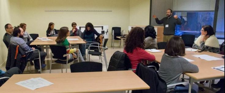 Taller co-creacio S.AutoAv NX24