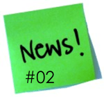 news02