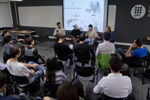 taller_futur-colaboratiu-6326