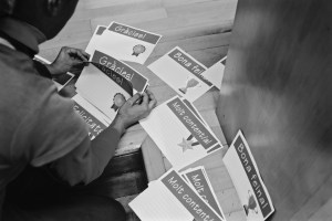 Diferent tipus de kudos