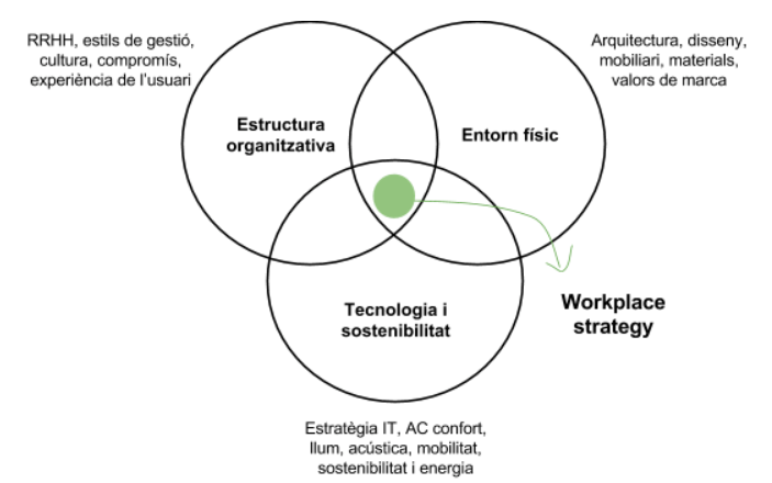 Captura de pantalla 2017-03-27 a las 23.41.49