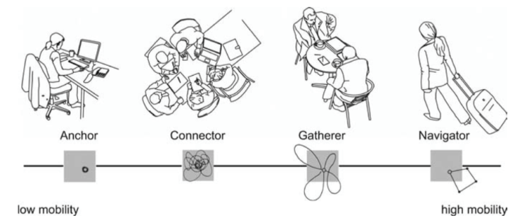 Captura de pantalla 2017-03-27 a las 23.46.58