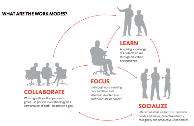 Captura de pantalla 2017-03-27 a las 23.48.11