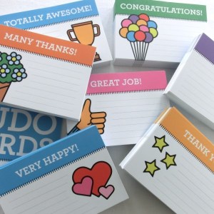 targetes de felicitacio