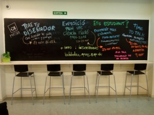 IMG_20171117_132154_resized_20171130_013418533