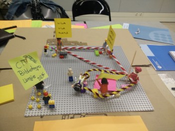 nexus24_representacio projecte1