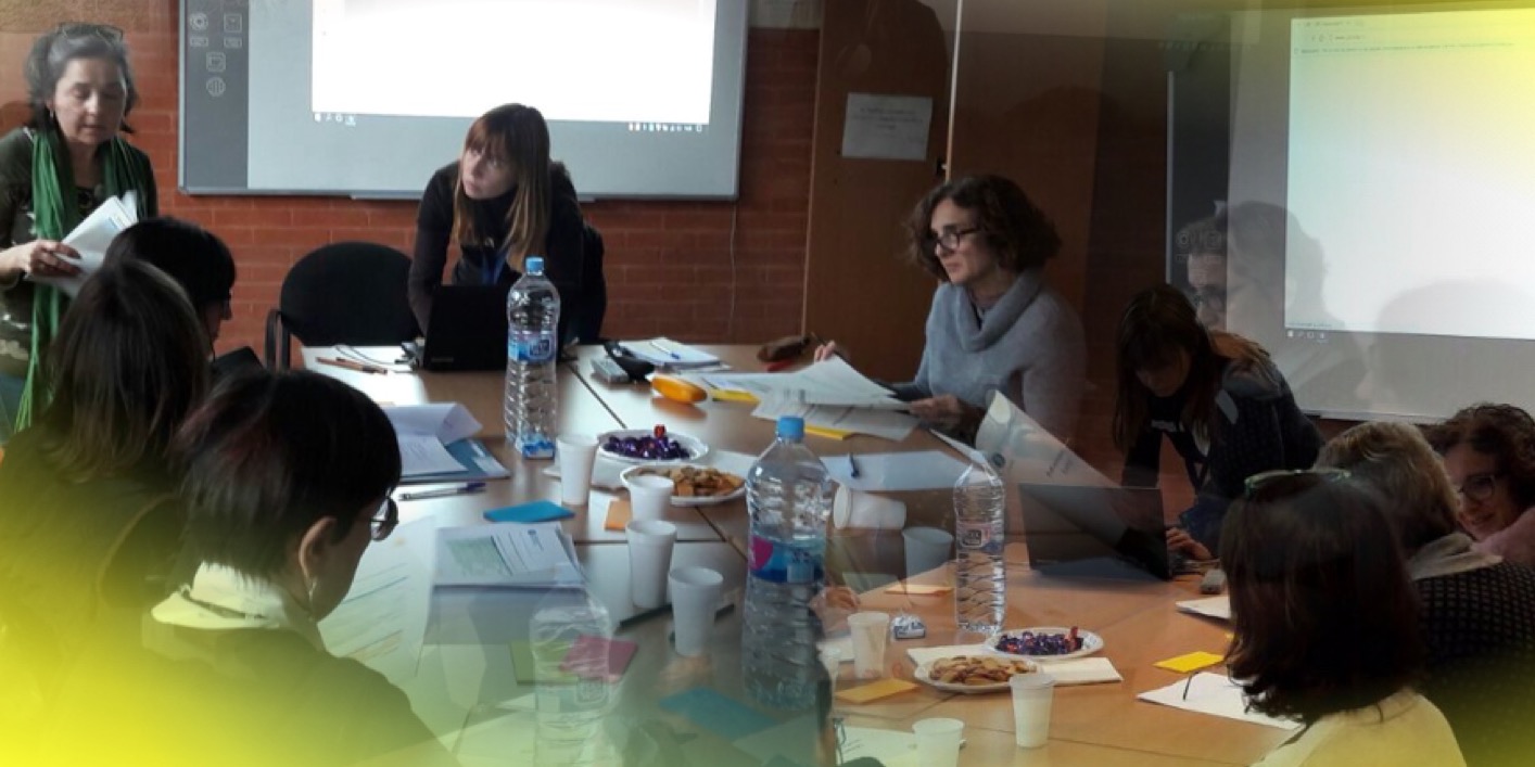 IMG_0915_Reunio_usuaris_externs_finals 26F18