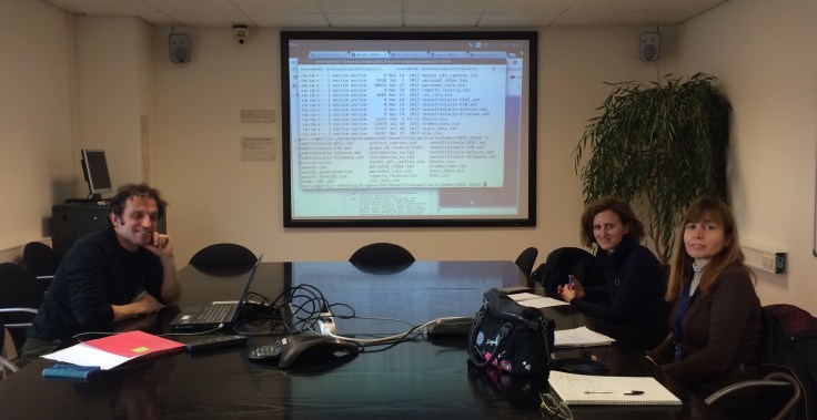 IMG_5033_Reunio_SA_DAC